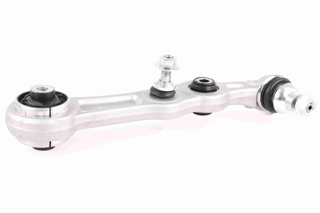 TRACK CONTROL ARM LHF VAICO MERC