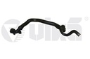 COOLANT HOSE VIKA VAG