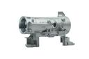 IGNITION SWITCH HOUSING BORSEHUNG VAG