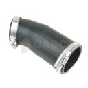 CHARGER AIR HOSE OSSCA JAGUAR