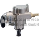 FUEL PUMP HIGH PRESSURE PIERBURG VAG