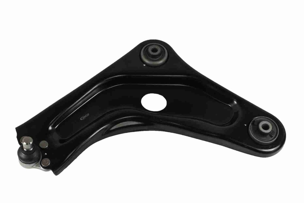 TRACK CONTROL ARM LHF VAICO PSA