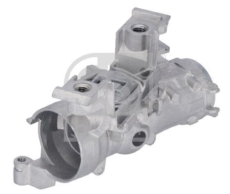 IGNITION SWITCH HOUSING FEBI BILSTEIN VAG
