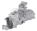 IGNITION SWITCH HOUSING FEBI BILSTEIN VAG