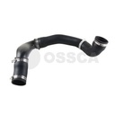 CHARGER AIR HOSE OSSCA LAND ROVER