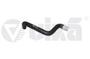 COOLANT HOSE VIKA VAG