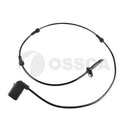 ABS SENSOR RHF OSSCA MERC
