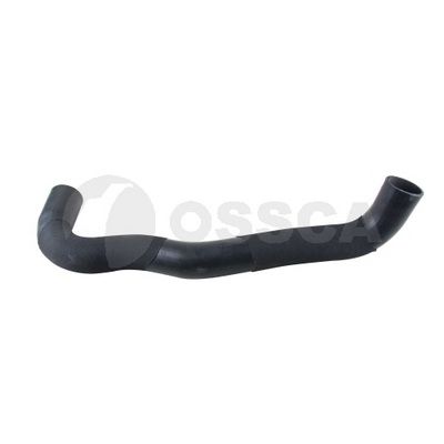 CHARGER AIR HOSE OSSCA LAND ROVER