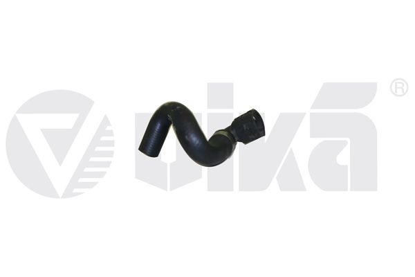 COOLANT HOSE VIKA VAG