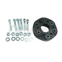 T'SHAFT COUPLING KIT OSSCA MERC