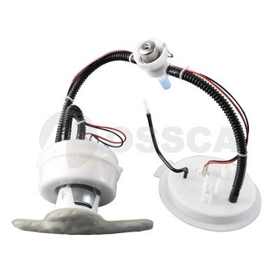FUEL PUMP IN TANK OSSCA BMW