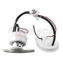 FUEL PUMP IN TANK OSSCA BMW