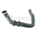 CHARGE AIR HOSE OSSCA LAND ROVER