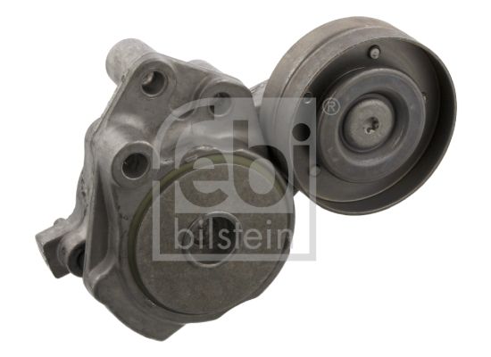 BELT TENSIONER FEBI BILSTEIN VAG