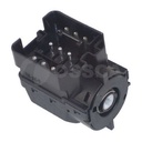 IGNITION SWITCH OSSCA BMW