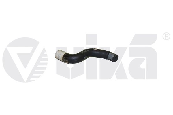 COOLANT HOSE VIKA VAG