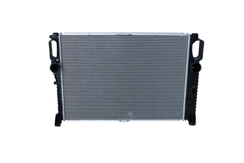 RADIATOR NRF MERC