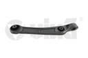 TRACK CONTROL ARM LHF VIKA VAG