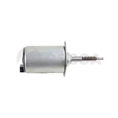 SERVO MOTOR VVT OSSCA BMW