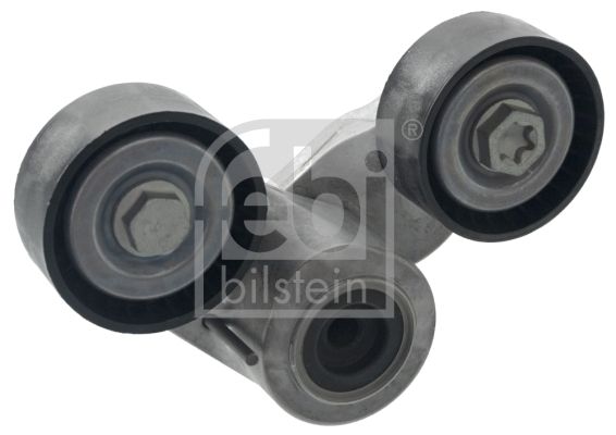 BELT TENSIONER FEBI BILSTEIN VAG