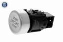 IGNITION SWITCH VEMO VAG