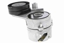 BELT TENSIONER FOR ALTERNATOR VAICO VAG