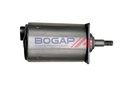 SERVO MOTOR VVT W/GASKET BOGAP BMW