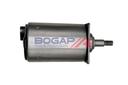 SERVO MOTOR VVT W/GASKET BOGAP BMW