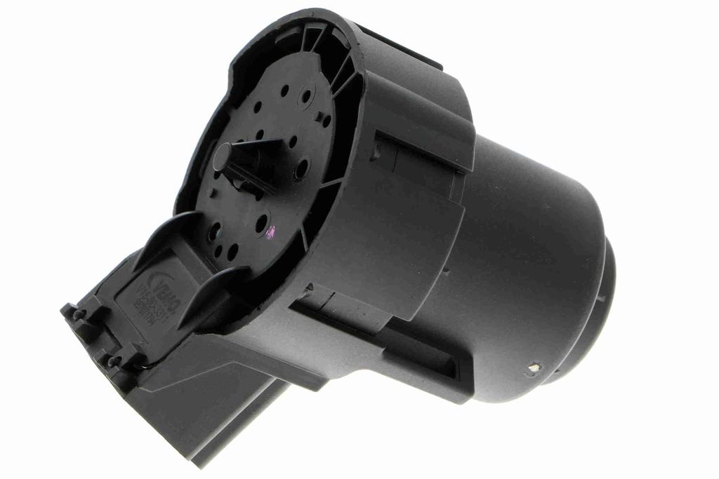 IGNITION SWITCH VEMO VAG