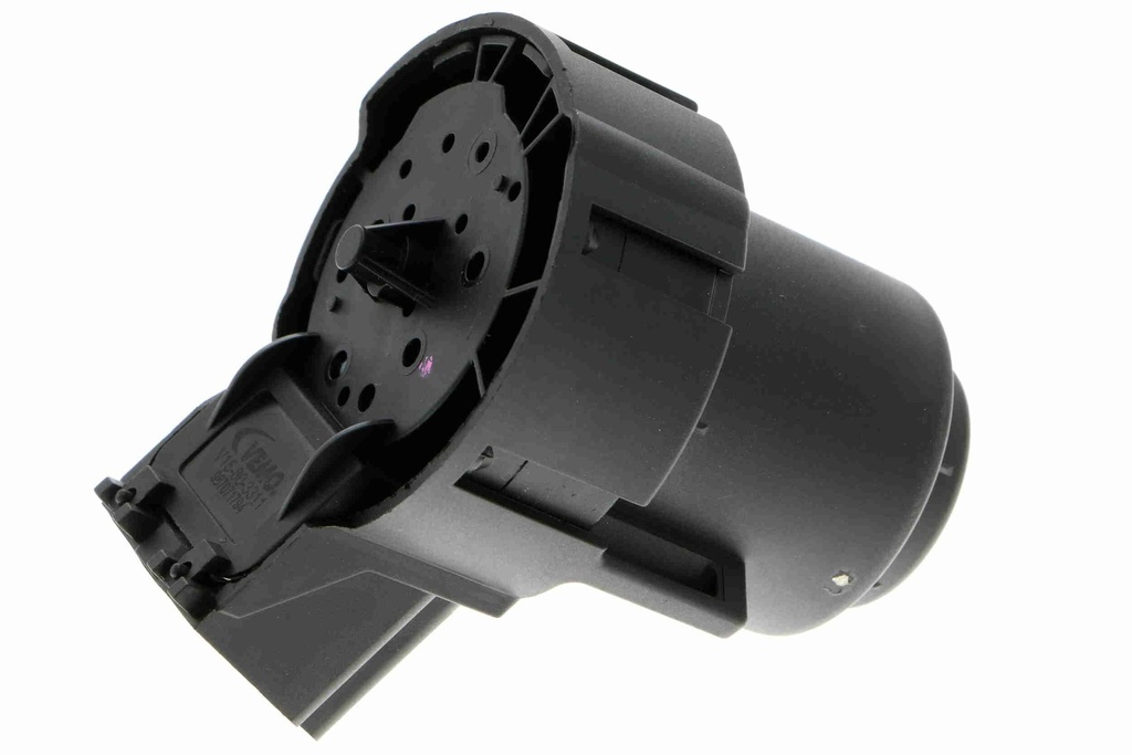 IGNITION SWITCH VEMO VAG