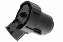 IGNITION SWITCH VEMO VAG