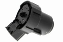 IGNITION SWITCH VEMO VAG