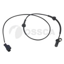 ABS SENSOR RHF OSSCA VOLVO