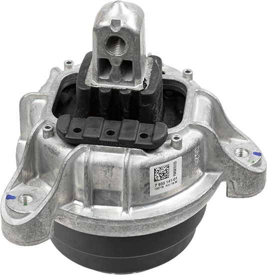 ENGINE MOUNT LEMFORDER BMW