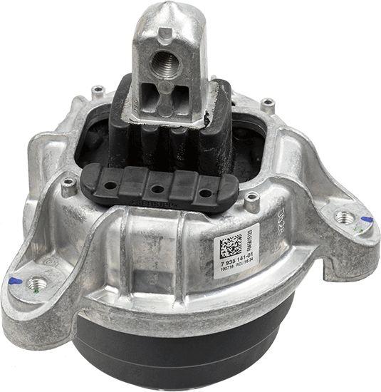 ENGINE MOUNT LEMFORDER BMW