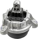ENGINE MOUNT LEMFORDER BMW