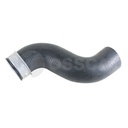 CHARGER AIR HOSE OSSCA MERC