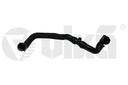 COOLANT HOSE VIKA VAG
