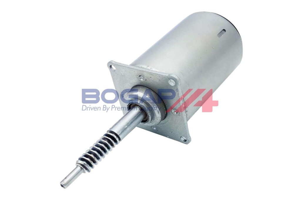 SERVO MOTOR VVT W/GASKET BOGAP BMW