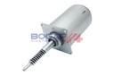 SERVO MOTOR VVT W/GASKET BOGAP BMW