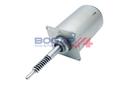 SERVO MOTOR VVT W/GASKET BOGAP BMW