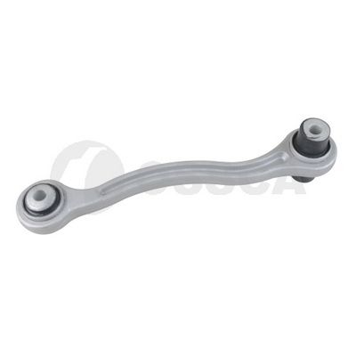 TRACK CONTROL ARM LHR OSSCA MERC