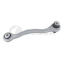 TRACK CONTROL ARM LHR OSSCA MERC