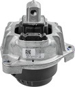 ENGINE MOUNT LEMFORDER BMW