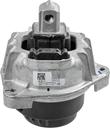 ENGINE MOUNT LEMFORDER BMW