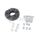T'SHAFT COUPLING KIT OSSCA MERC