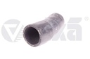 COOLANT HOSE VIKA VAG