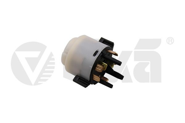 IGNITION SWITCH VIKA VAG