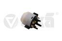 IGNITION SWITCH VIKA VAG