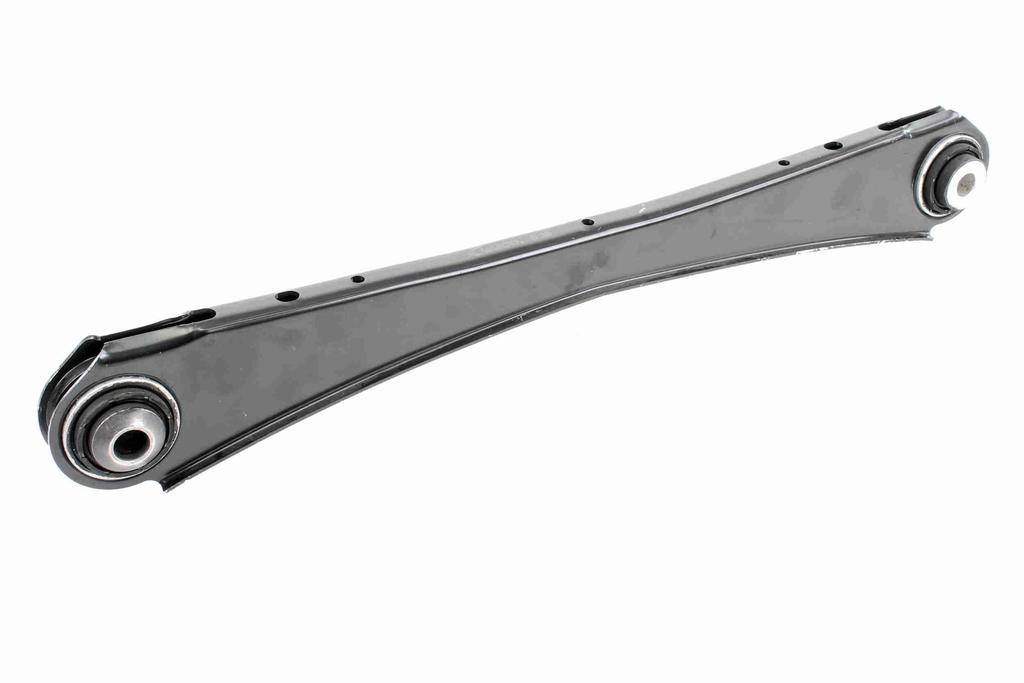 TRACK CONTROL ARM LHR VAICO BMW